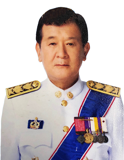 รูป ธานนทร์ สุภาเสน