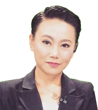 วัชรินทร์