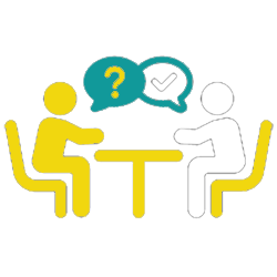 Icon Website-Consult