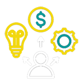 Icon Website-Entrepreneur4
