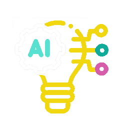 Icon Website-Innovative Digital