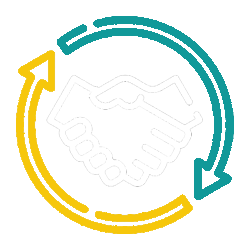 Icon Website-Trade Investment