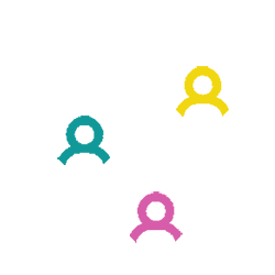 Icon Website-network